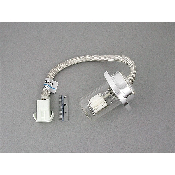 氘燈LAMP D2，用于SPD-20A／AV