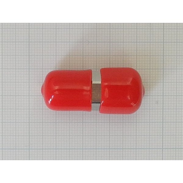 主入口單向閥Primary-inlet check valve ASSY，用于LC-20AT