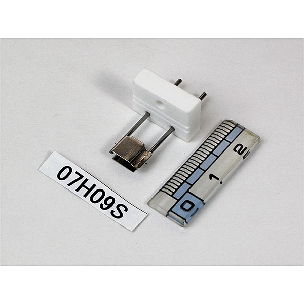 燈絲FILAMENT D ASSY，用于GCMS-QP2010／QP2010S／QP2010Plus