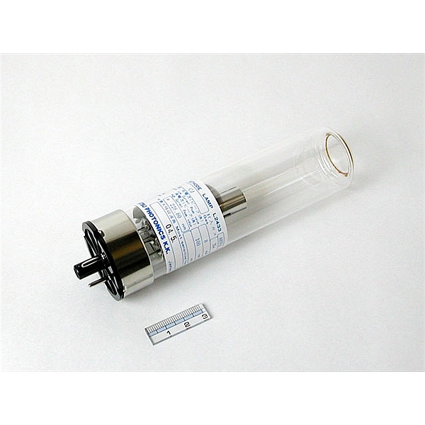 CD鎘元素?zé)鬑OLLOW CATHODE LAMP： Cd L2433，用于AA-6880