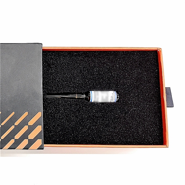 黃曲霉B1,B2,G1,G2溶液混標(biāo)（等濃度）