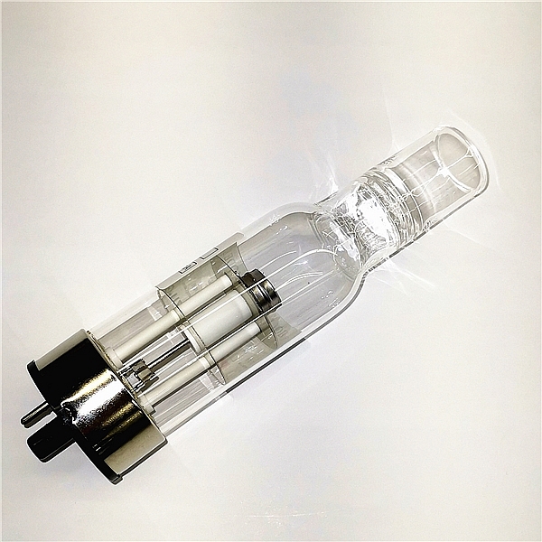 WondaLamp系列元素?zé)?> </a>
     <h4><a href=