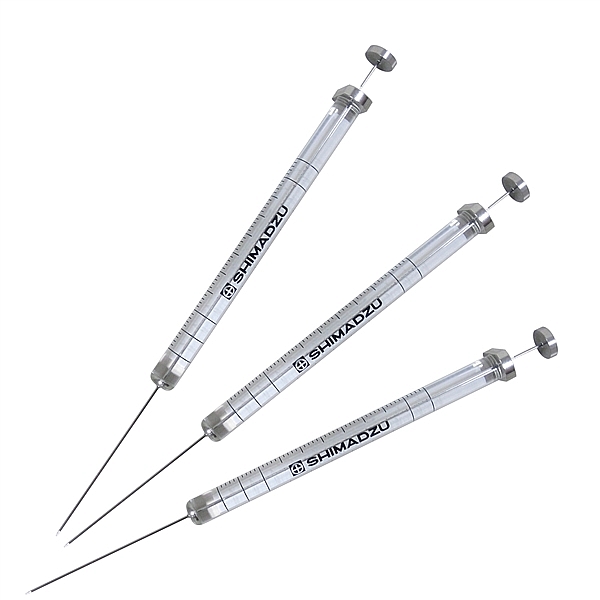 Premium 氣相自動(dòng)進(jìn)樣針